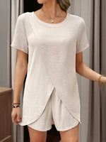 dd942fd06f1c41578278bfa2e51d47db-Max-Origin