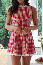 dda94d57-1b39-4b57-9541-a3f91cfeae5d-Max-Origin