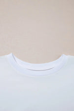 ddc08273-c109-44c7-bd48-223daa83bc36-Max-Origin