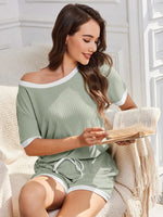 dded5100-1256-44c3-ac18-0965b3629fce-Max-Origin