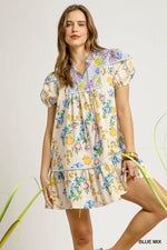 de184f78-c017-4ed0-b559-2bb44ace3e04-Max-Origin