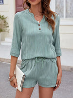 deaf1982-5480-4b7f-9067-a4b12d416882-Max-Origin