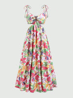 ded4130f-fb49-45db-812f-d7643dcea93a-Max-Origin