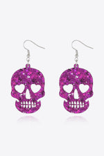 def537b49e4c43d887ded64b500880e0-Max