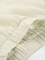 defcd95898d2492ba9a4a9a51a7b01cb-Max-Origin