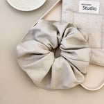 df069d55-280d-46ae-a603-1fba87a0ab15-Max