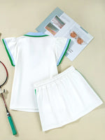 df3cbd1849c94dceaa8a029601d71538-Max-Origin