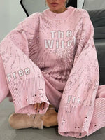 df540079-03af-4d7c-9dfe-f42778e79db5-Max-Origin