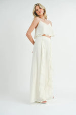 df63eeec22834c3aaa99754e151f9082-Max-Origin