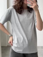 df8ccc46-c03c-4919-9870-895db8d43b7e-Max-Origin