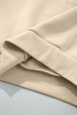 df90847791da480e91c8c82740e3e07e-Min