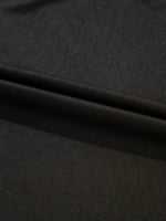 df9cb13b314744d8807c3390a51bbb1c-Max-Origin