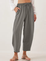 e0336e6323a144e180c6298303757df3-Max-Origin