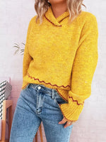 e081f4a6042c4ce9a2348d52cdd77646-Max-Origin