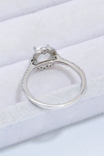 e0c85036e4a640c38eac8c53d1833405-Max