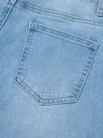e0d1e1823c6f4bf194e04f842527a55c-Max-Origin