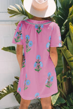 e0f71b75-3954-4322-8a82-54b224488248-Max-Origin