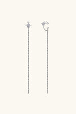 e0f731bd4a9741bb962246c6f25ccb68-Max