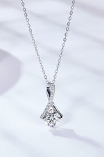 e115740a6eb44d04b4a696582d4064dd-Max