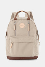 e163ae08-76d3-427a-8e61-e09c8741fcdb-Max