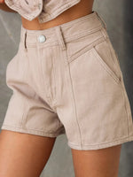 e1970c26-e79f-4e1e-ba28-36f4f29eb11c-Max-Origin