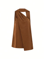 e1d52055-f860-4951-b4b6-026855544c8f-Max-Origin