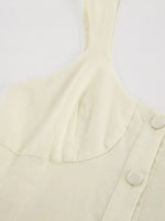 e2187b5eb3f346bb8f8699fab32782f7-Max-Origin