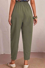 e2666bcdb46644a586ed4fddf7abcde9-Min