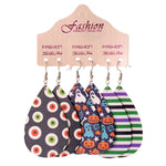 e2a13363a969491ea4f0a27884d05dee-Max