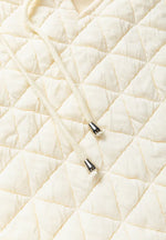 e2dfcfaa-d508-4555-b796-f09d2fc21014-Max