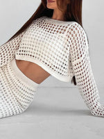 e2e25b76-e226-411b-b150-17f5a70c09b1-Max-Origin