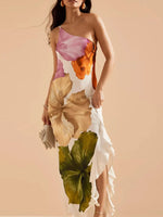 e353deca-a146-4956-a453-f75f2e9cfb4e-Max-Origin