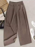 e3c5b317-75c1-4c5a-9484-6bf713b28231-Min