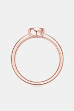 e43cc53e90514dc5b88508124d6de9e7-Max