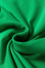 e4a1bd84-187a-4a4b-9df1-8a7b54cd575c-Max-Origin