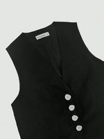 e4c61ff9-13e3-49e7-87c7-f592c7d4c472-Max-Origin