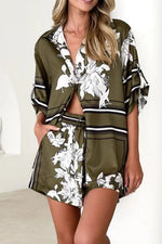 e5299e87-502d-458b-a931-e71af664d161-Max-Origin