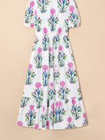 e56a9e54-dd76-47c6-b5ce-08a5f38e10ba-Max-Origin