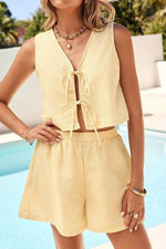 e5e3a051-42c6-45a9-84c2-0bcad78452b8-Max-Origin