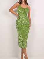 e5fa22dd-d22d-426b-8940-8cb0943b1876-Max-Origin