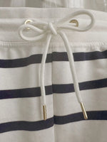 e61abc86404d4863bcaf908092e1a165-Max-Origin