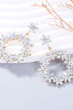 e62c2bfb-e253-4339-933c-148cdc4ea558-Max