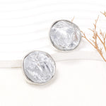 e65a5f5386a94de78426de3af19d30a4-Max