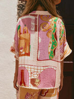 e666be17-67b9-48da-a51a-2ae66c140be3-Max-Origin