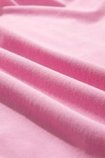 e68f4157-e79e-430f-9d9f-dbcf16d2866a-Max