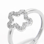 e7673bcf-95ad-49be-a11e-04270ee910f3-Max