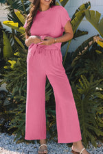 e778d271-3b52-4a31-aea0-0a02c82b652a-Max