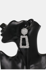 e7997bc7c6f849a7a08555686d61a14b-Max