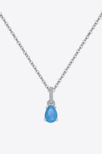 e7ccba83643e4b9a8c23d3799d4c0050-Max