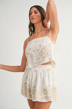 e7f28c15177a41daa41d7b1bf64941d7-Max-Origin